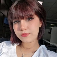 Donia Naceur