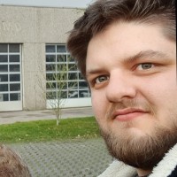 Sebastian Schulten