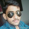 Mohit Jariwal