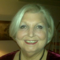 Elisabeth Niemeier