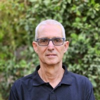 Ronen Kotzer