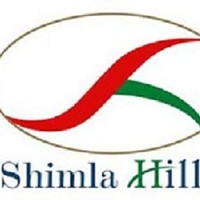 The Shimla