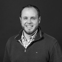 Mark Bendzin