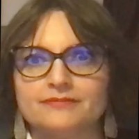 Yankoviak Laura
