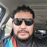 Javier Gonzales