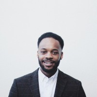 Michael Dhliwayo