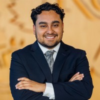 Christian Argueta