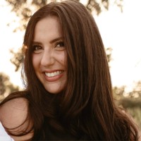 Jaclyn Joseph