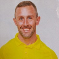 Matthew Sheerin