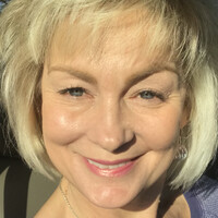 Tammy Stalcup