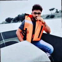 Biman Ghosh