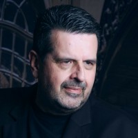 Michel Savioz
