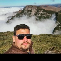 Clenio Moreira