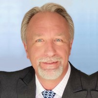 Jeff Briden