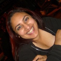Hardeep Smith