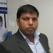 Tejveer Singh