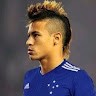 Gabriel Senra Medeiros Soares