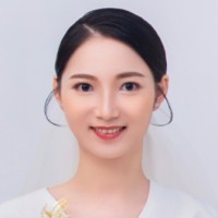Mafalda Wu