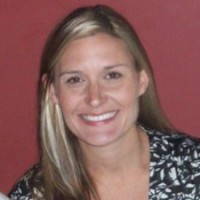 Rachel McKenty CPC CPB COC CPCI AAPC Approved Instructor