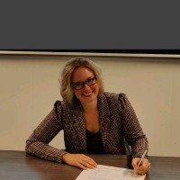 Debbie Berndsen-Schouten