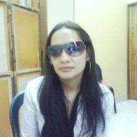 Nini Johana Palacio Palacio
