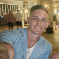Daniel Gilbert