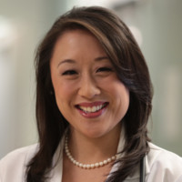 Jennifer Loh