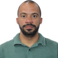 Igor Bezerra