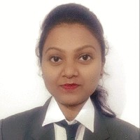 Komal Patil
