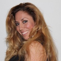 Chelsea Eddy Vurciaga