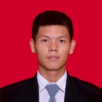 Richard Eric Lee