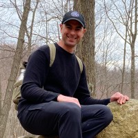 Dan Semenko