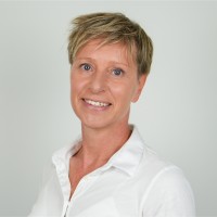 Eva Ritz