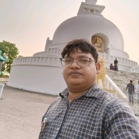 Dr.Rakesh Ranjan