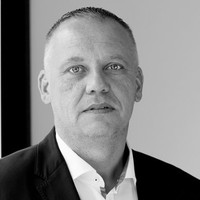 Uldis Krikis