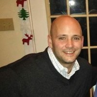 Jason Connell, Cpa