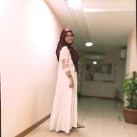 Kanwal Iqbal
