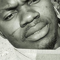Ruffin Ntumba