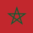 قناة المغرب