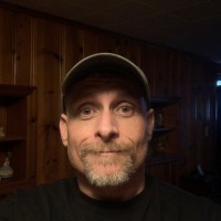 Scott Lowther