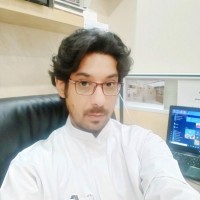 عبدالرحمن القويدي