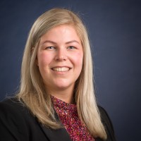 Mieke Van Der Sleen