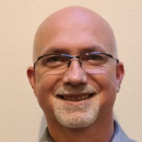 Rich Cunningham