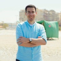 Ahmed El Teity