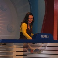 Daphne Koopmans