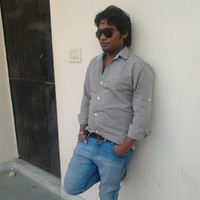 Deepak Gupta