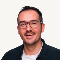 Seb Losardo