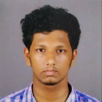 Surya Narayan S