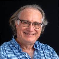 Enrique Shore