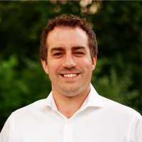 David Bedell